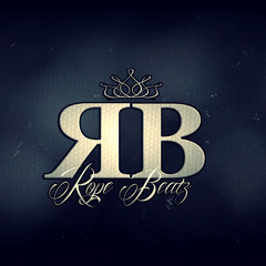 Bm.Rope4