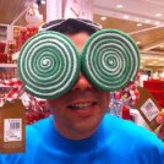 Francisco Farias Manzur