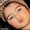 Ahlam Abdullah 1