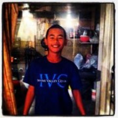 Lomen Tep