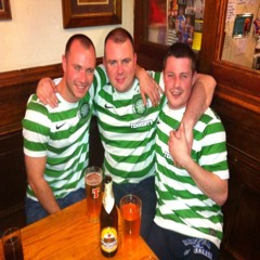 higgins81