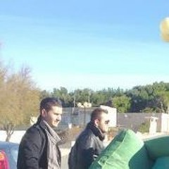 Francesco Minervini 2