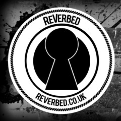 ReVerbed