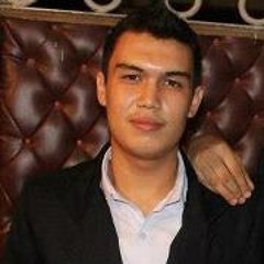 Gabriel Joshua Corro