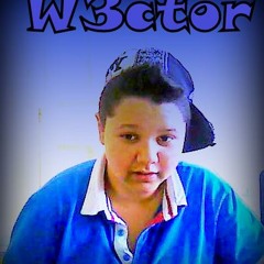 Dj W3ctor
