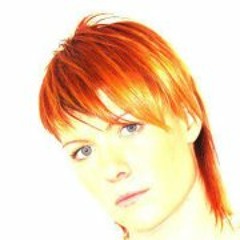 Corina Päßler