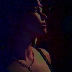 malita slayton