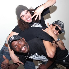 VsmStudio