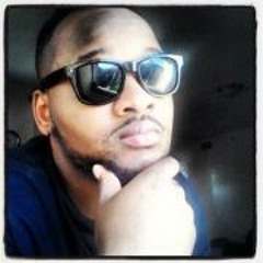 Richard Carrington 1