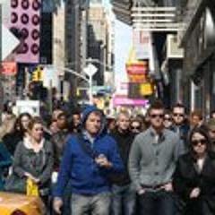 Tim van den Heuvel 1