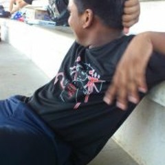 Dhaneesh Boboi