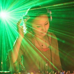 DJ hana*