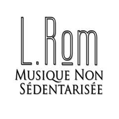 L.Rom