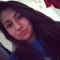 melia_jb18