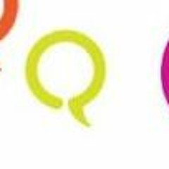 Umar kola 121 tuition.