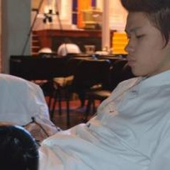 Danniex Rivera Hyiushima