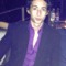 Hamza Baakouk