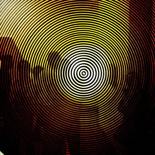 CHOUF HOUI@C__C__L 26/05/18