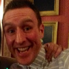 Mr McA