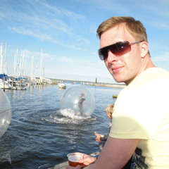 lækkert