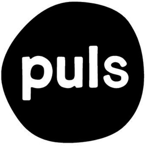 PULS’s avatar