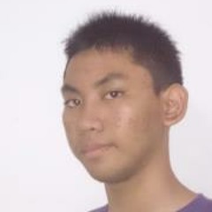Fajar Fathurrahman 1