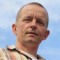 Hans Peter de Place