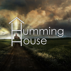 HummingHouseStudio