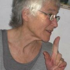 annebeales