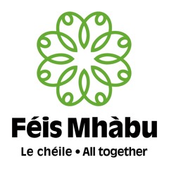 Feis Mhabu