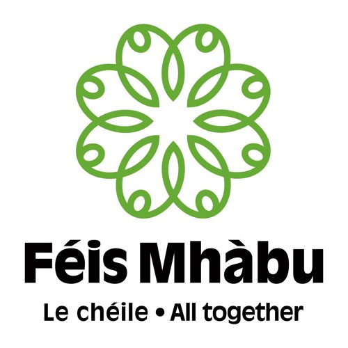 Feis Mhabu’s avatar