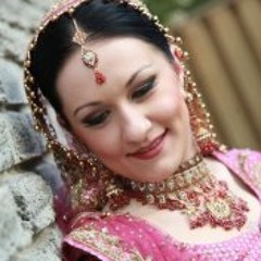 Inside Precious Lies