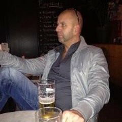 Fred Haneveld 1
