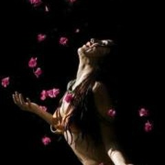 Irmer Elektro Techno