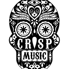 Crisp Music