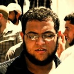 Ahmed Atef 58