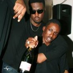 Ralph Strawhat Skater