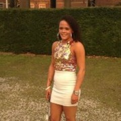 Sylvana Vd Wijngaert