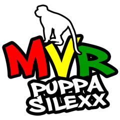 Puppa Silexx - Battle Symphony Riddim - (Rap)