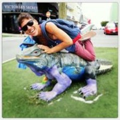 Joey Alatorre