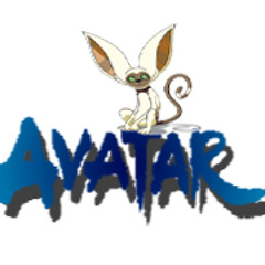 avataronline
