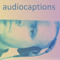 audiocaptions (DJ)