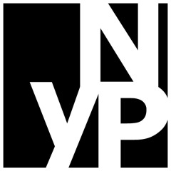New York Polyphony
