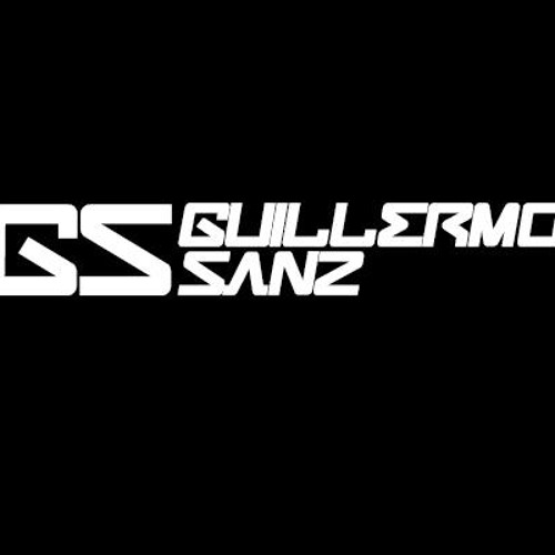 Guillermo_Sanz’s avatar