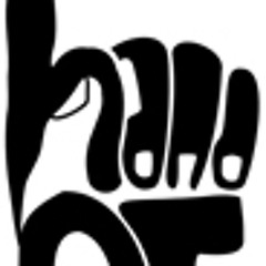 Hand of Glory Records