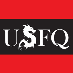 USFQ