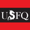 USFQ