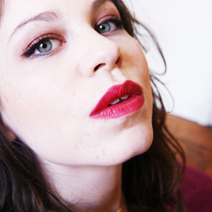 Manon Fleuret