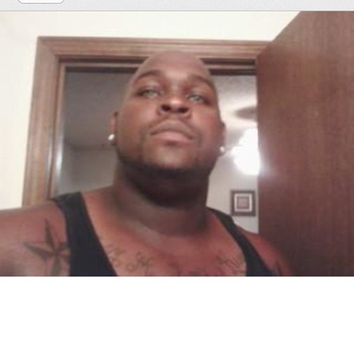 Tech n9ne