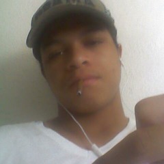 QueLoKobe/MoneyUpSquad$$